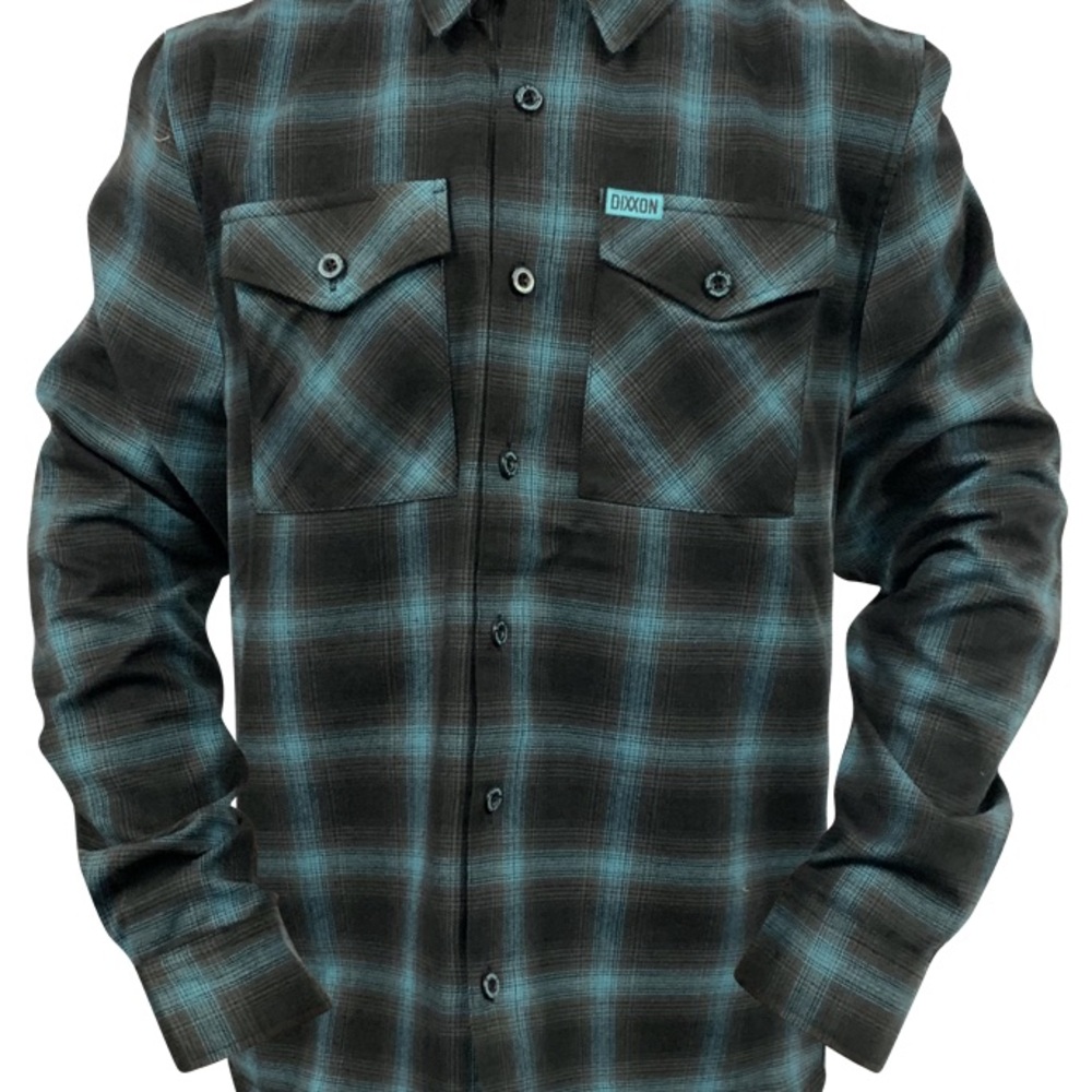 SOLD Dixxon OG VINTAGE The Diamond NWT